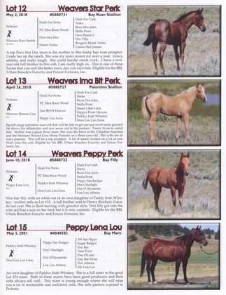 catalog