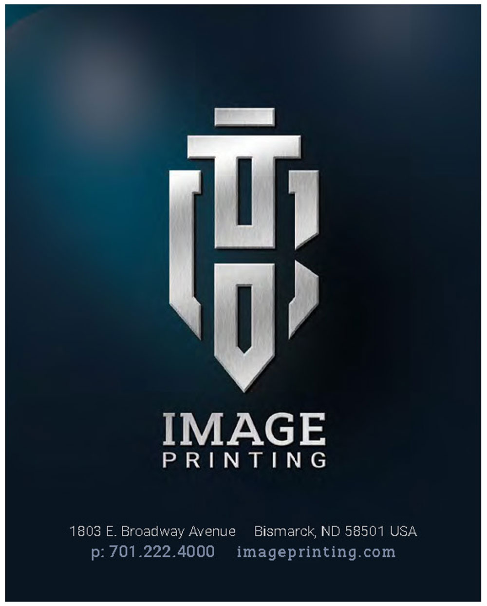 Image Printing