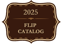 Weaver Quarter Horse Sale Flip Catalog