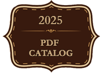 Weaver Quarter Horse Sale PDF Catalog