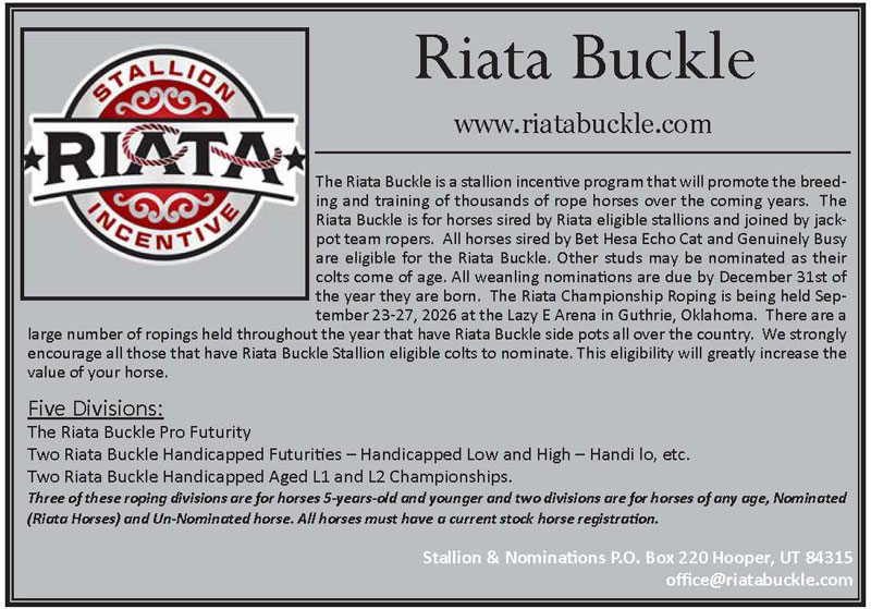 26.riata.jpg