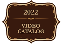 Weaver Quarter Horse Video Sale Catalog