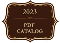 Weaver Quarter Horse Sale PDF Catalog