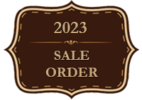 Weaver Quarter Horse Sale Order