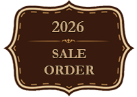 Weaver Quarter Horse Sale Order