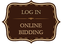 Weaver Quarter Horse Online Bid Registration